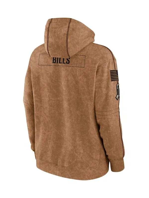 NFL-2023-Buffalo-Bills-Salute-to-Service-Hoodie