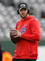 NFL-Buffalo-Bills-Hoodie-1