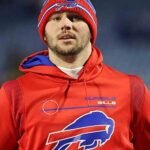 NFL-Buffalo-Bills-Hoodie