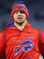 NFL-Buffalo-Bills-Hoodie