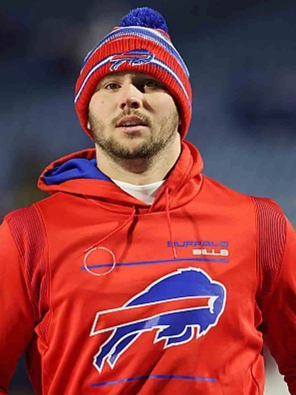 NFL-Buffalo-Bills-Hoodie NFL-Buffalo-Bills-Hoodie
