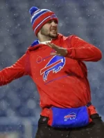 NFL-BuffaloBills-Hoodie