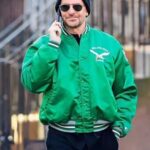NFL-Philadelphia-Eagles-Bradley-Cooper-Green-Varsity-jacket-500x667