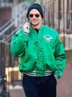 NFL-Philadelphia-Eagles-Bradley-Cooper-Green-Varsity-jacket-500x667