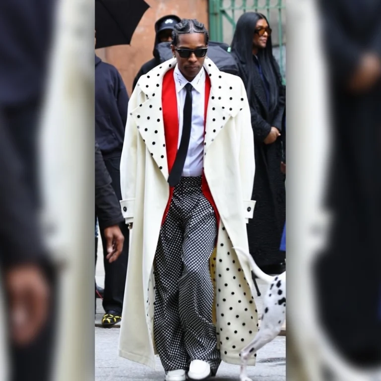 NYC-2025-AAP-Rocky-Trench-Coat
