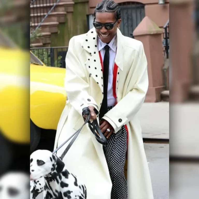 NYC-2025-AAP-Rocky-White-Coat-800x800