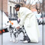 NYC-2025-AAP-Rocky-White-Trench-Coat-800x800