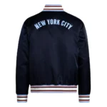 NYC-Coac-Jacket