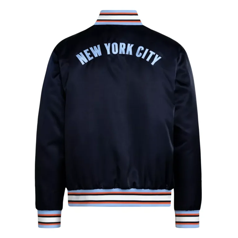 NYC-Coac-Jacket