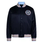 NYC-Coach-Jacket