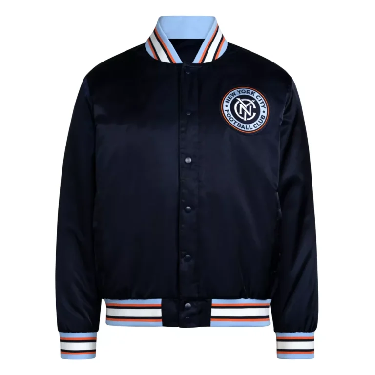 NYC-Coach-Jacket