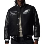 NYC-Eagles-Bradley-Cooper-Varsity-Jacket