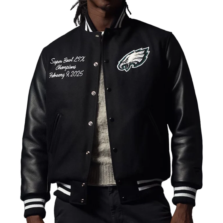 NYC-Eagles-Bradley-Cooper-Varsity-Jacket