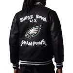 NYC-Eagles-Bradley-Cooper-Varsity-Jackets