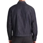 NYC-Joe-Keery-Jacket