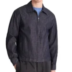 NYC-US-2026-Joe-Keery-Jacket