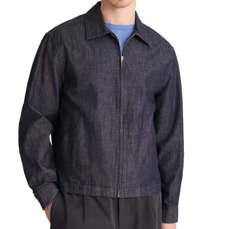NYC-US-2026-Joe-Keery-Jacket