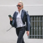 Naomi-Watts-Jacket-800x800