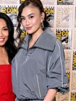 Neagley-Movie-Event-Agnez-Mo-Grey-Track-Jacket