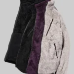 Needles-x-UNIQLO-Fleece-Jacket (1)