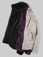 Needles-x-UNIQLO-Fleece-Jacket (1)
