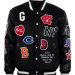 Negro-League-Baseball-Allover-Black-Varsity-Jacket-jpg