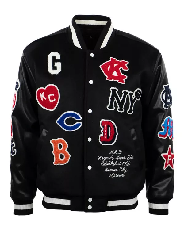 Negro-League-Baseball-Allover-Black-Varsity-Jacket-jpg Negro-League-Baseball-Allover-Black-Varsity-Jacket-jpg