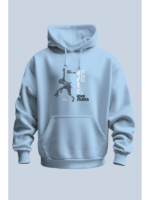Never-Say-No-Classic-Hoodie