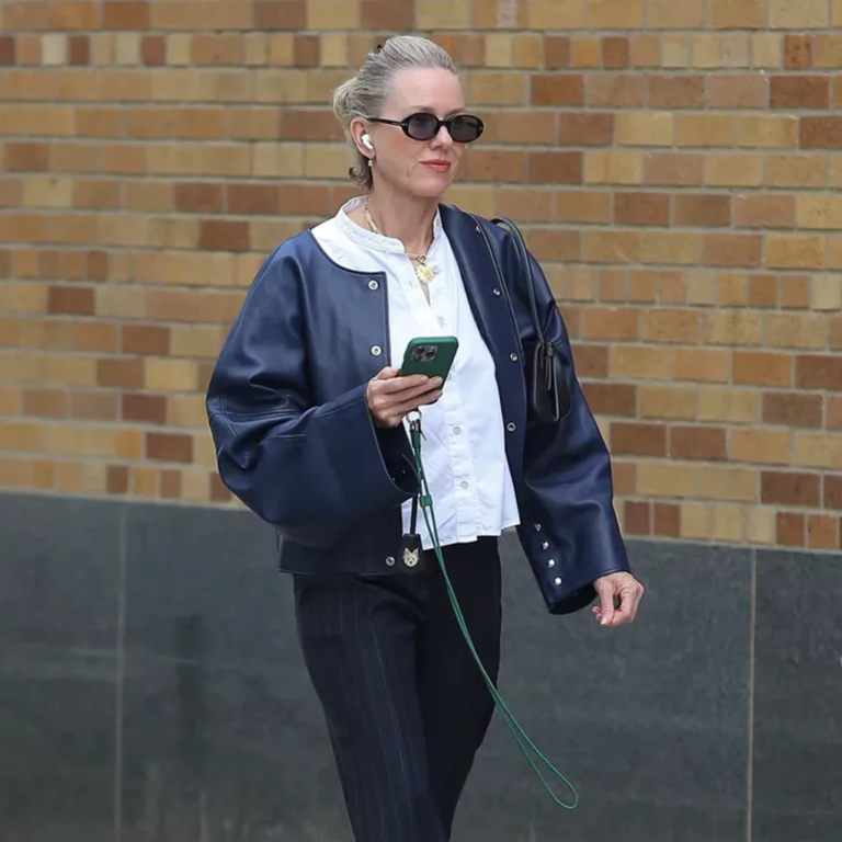 New-Naomi-Watts-Jacket