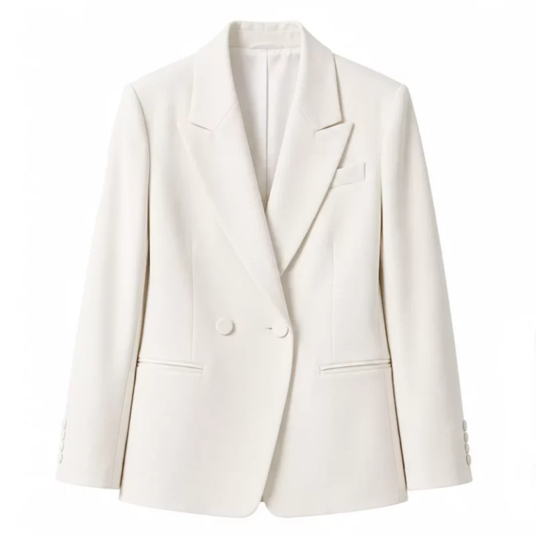 New-York-City-Halle-Berry-Blazer-800x800