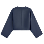 New-York-City-Naomi-Jacket-800x800