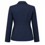 New-York-Fashion-Sunisa-Lee-Blazer