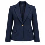 New-York-Fashion-Week-2026-Blazer