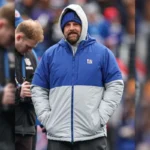New-York-Giants-Brian-Daboll-Jacket-800x800