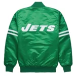 New-York-Jets-80s-Jacket-backy-fiby