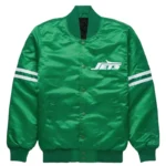 New-York-Jets-80s-Jacket-fronty-fiby-800x800