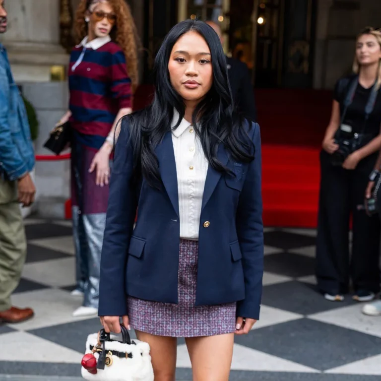 New-York-Lee-Blazer