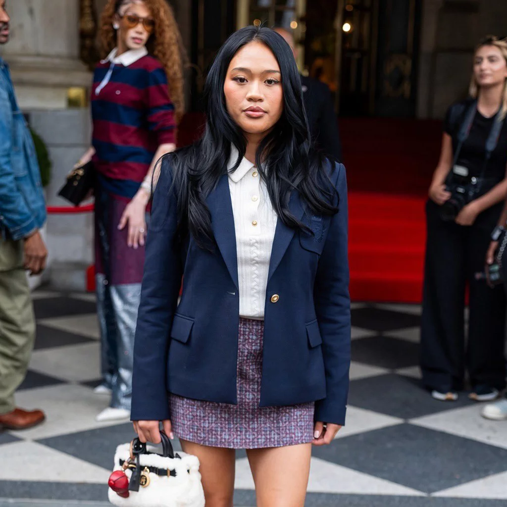 New-York-Lee-Blazer New-York-Lee-Blazer