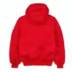 New-York-Yankees-Spike-Lee-Jacket