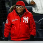 New-York-Yankees-Spike-Lee-Red-Jacket