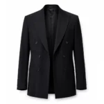 Newcastle-United-Head-Coach-Matthias-Blazer