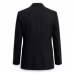 Newcastle-United-Matthias-Jaissle-Blazer