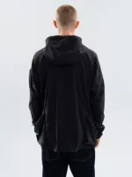 Newcastle-United-adidas-SPZL-F.C.-Smock-Black-Jacket