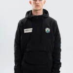 Newcastle-United-adidas-SPZL-F.C.-Smock-Jacket-Black