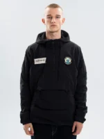 Newcastle-United-adidas-SPZL-F.C.-Smock-Jacket-Black