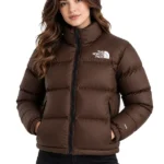 North-Face-1996-Retro-Nuptse-Jacket