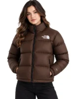 North-Face-1996-Retro-Nuptse-Jacket