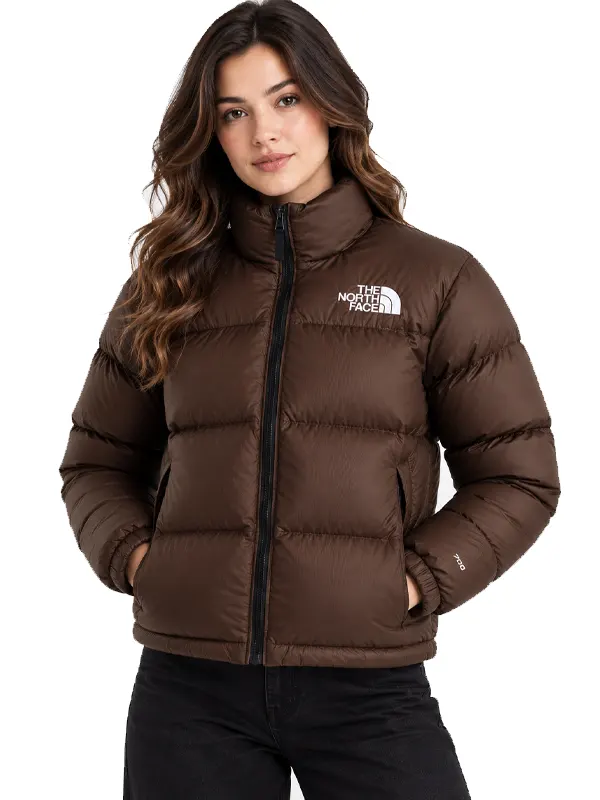 North-Face-1996-Retro-Nuptse-Jacket North-Face-1996-Retro-Nuptse-Jacket