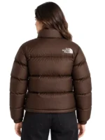 North-Face-1996-Retro-Nuptse-Puffer-Brown-Jacket-2026