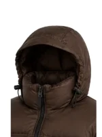 North-Face-1996-Retro-Nuptse-Puffer-Jacket